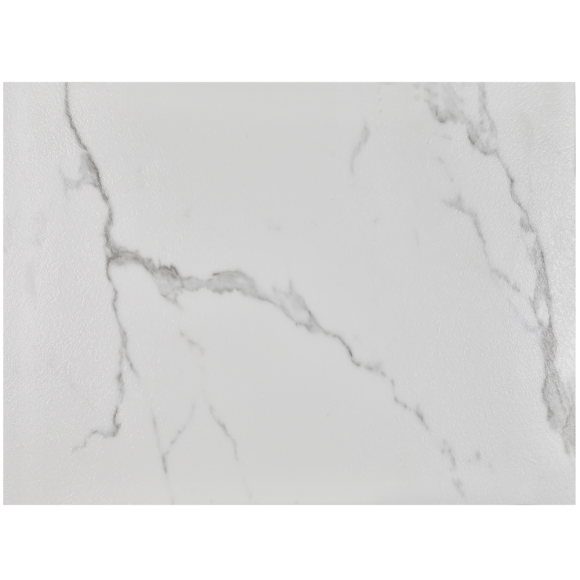 Кварц-виниловая плитка Alpine Floor Stone Гранд Каньон ECO 4-22