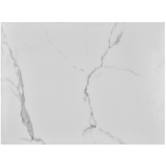 Кварц-виниловая плитка Alpine Floor Stone Гранд Каньон ECO 4-22