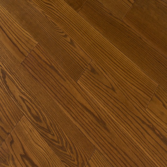 Композитная доска Wood System Дуб Веста WS 001 Композитная доска Wood System Дуб Веста WS 001