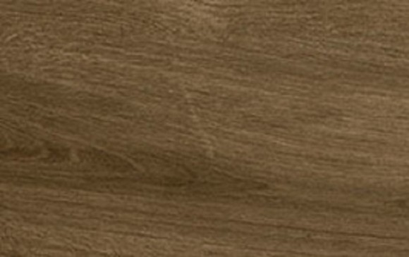 Керамогранит Geotiles Bricola Miel 20*120 Керамогранит Geotiles Bricola Miel 20*120