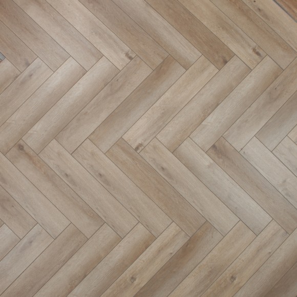 Виниловый ламинат Aberhof Carmelita 2626