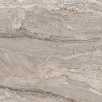 Керамогранит Alma Ceramica Arcadia GFU57ARC40L 570x570 Керамогранит Alma Ceramica Arcadia GFU57ARC40L 570x570