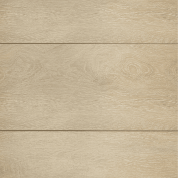 SPC ламинат Cm Floor ScandiWood 13 Дуб Стокгольм SPC ламинат Cm Floor ScandiWood 13 Дуб Стокгольм