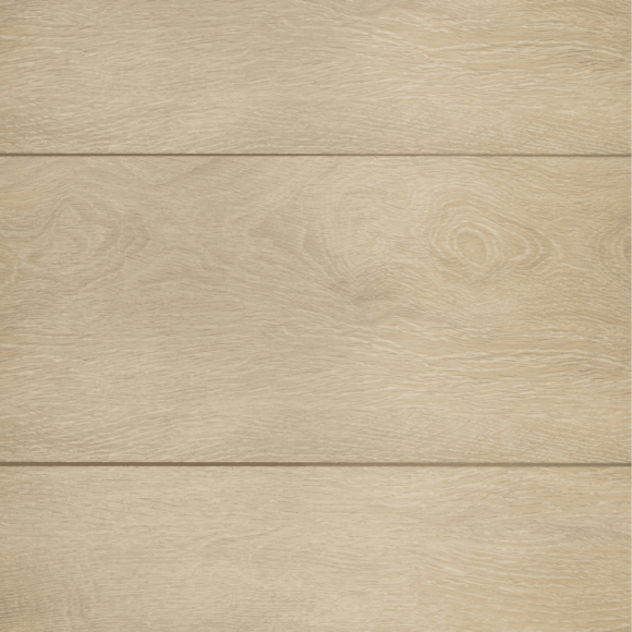 SPC ламинат Cm Floor ScandiWood 13 Дуб Стокгольм