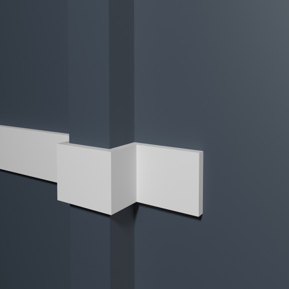 Молдинг Decor Dizayn DD620 Молдинг Decor Dizayn DD620