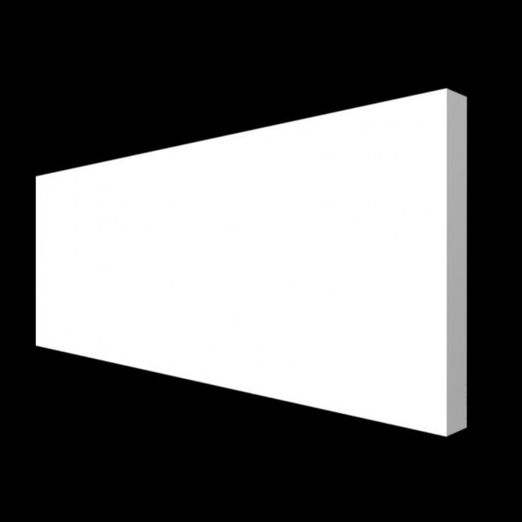 Молдинг Decor Dizayn DD620 Молдинг Decor Dizayn DD620