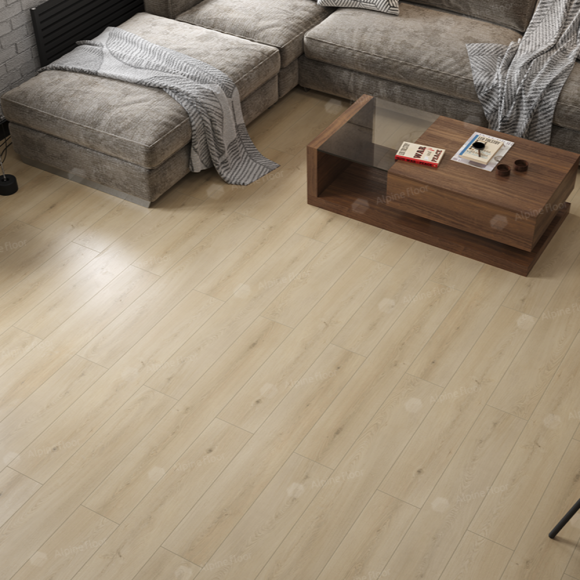 SPC ламинат Alpine Floor Grand Sequoia Кипарисовая ECO 11-26 SPC ламинат Alpine Floor Grand Sequoia Кипарисовая ECO 11-26