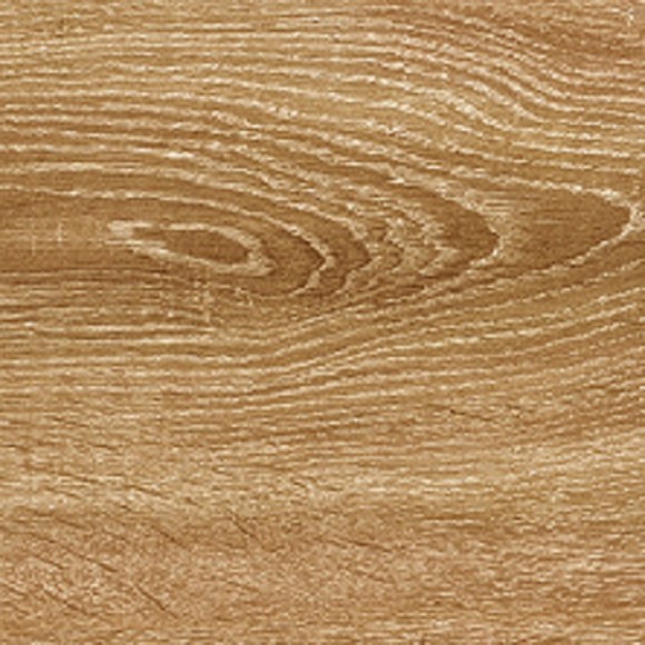 Керамогранит Alma Ceramica Almond GFA92AMD48R 200*900