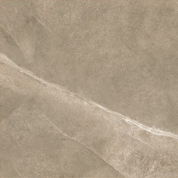 Керамогранит Alma Ceramica Basalto GFA114BST40R 570*1140