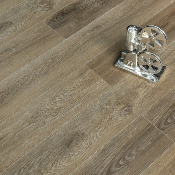 SPC Ламинат Alpine Floor ABA Вайпуа ECO 11-1903