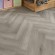 SPC ламинат Steinholz Herringbone STH042H Дахштайн