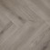 SPC ламинат Steinholz Herringbone STH042H Дахштайн
