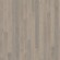 Паркетная доска AlixFloor Дуб Серый Перламутровый ALX1035