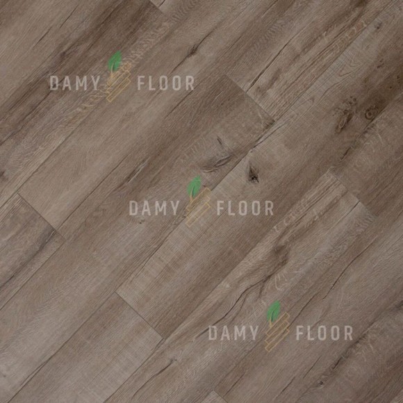 SPC Ламинат Damy Floor Дуб Изысканный JC8271-7