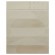 Керамогранит Equipe 30068 Wadi Decor Beige 6х30