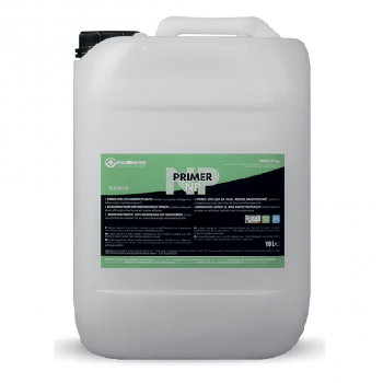 Акриловый праймер Primer NP 10 л