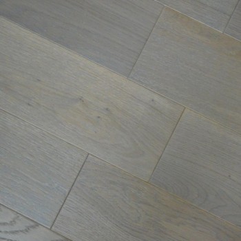 Стародуб Дуб Ангарский Стародуб Дуб Ангарский