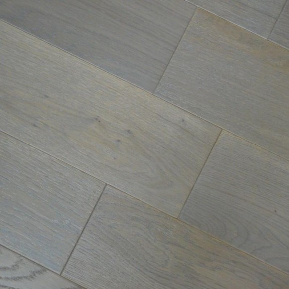 Инженерная доска Стародуб Дуб Ангарский 