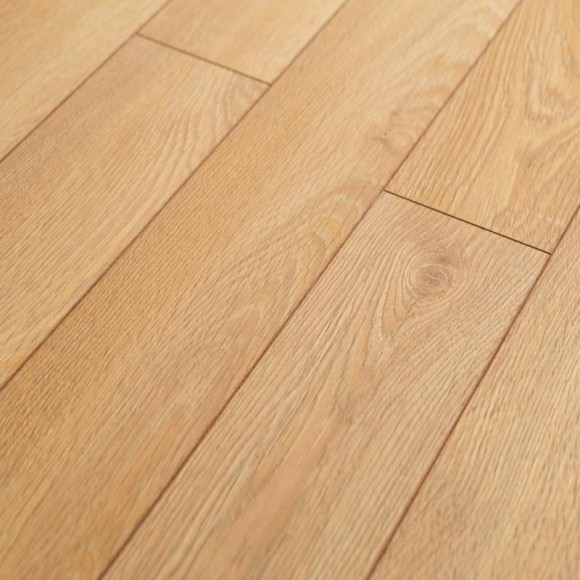 Ламинат Kronopol Cuprum Platinium Дуб Ливорно D3033