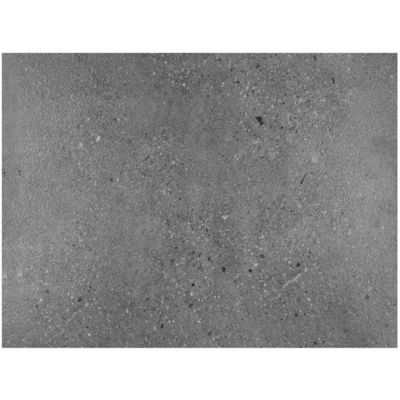 Кварц-виниловая плитка Alpine Floor Stone Майдес ECO 4-23