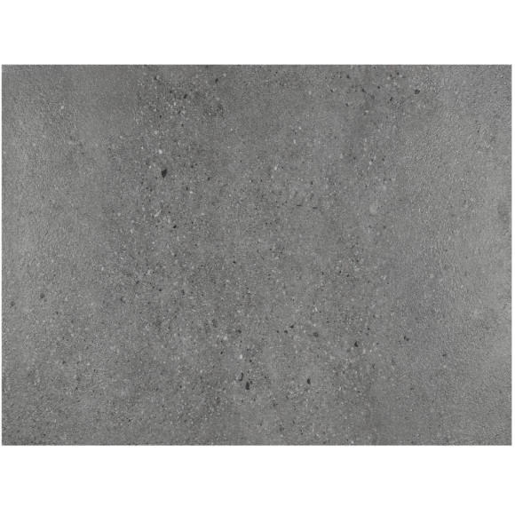 Кварц-виниловая плитка Alpine Floor Stone Майдес ECO 4-23