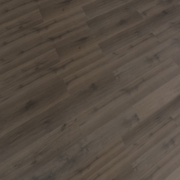 Виниловый ламинат Stone Wood Эверест SW 1001 Виниловый ламинат Stone Wood Эверест SW 1001