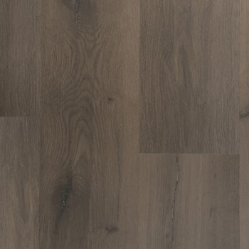 Виниловый ламинат Stone Wood Эверест SW 1001