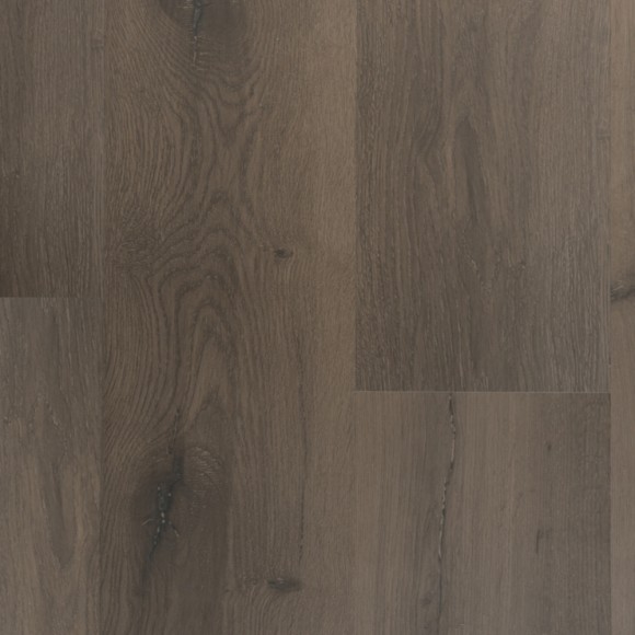 Виниловый ламинат Stone Wood Эверест SW 1001 Виниловый ламинат Stone Wood Эверест SW 1001