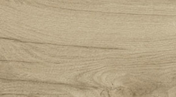 Керамогранит Geotiles Bricola Haya 20*120