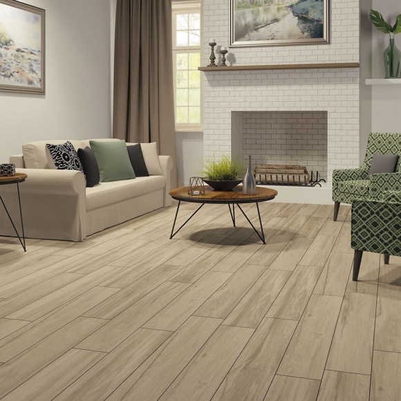 Керамогранит Geotiles Bricola Haya 20*120