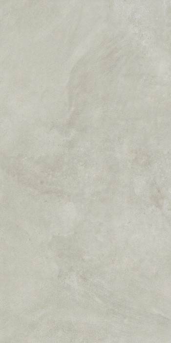 Керамогранит NT Ceramic NTT77004