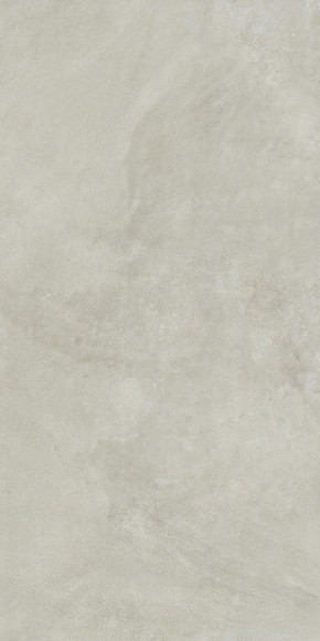 Керамогранит NT Ceramic NTT77004 Керамогранит NT Ceramic NTT77004