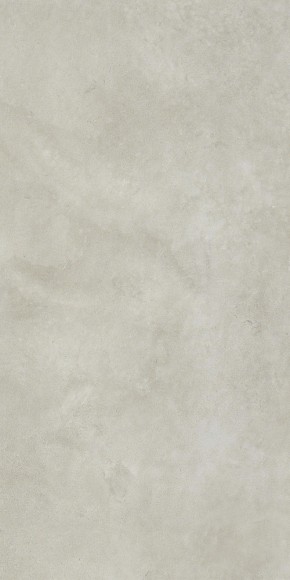 Керамогранит NT Ceramic NTT77004 Керамогранит NT Ceramic NTT77004