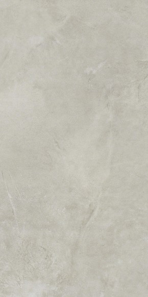 Керамогранит NT Ceramic NTT77004 Керамогранит NT Ceramic NTT77004