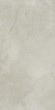 Керамогранит NT Ceramic NTT77004 Керамогранит NT Ceramic NTT77004