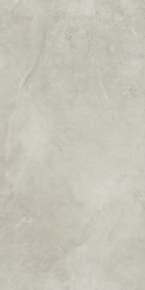 Керамогранит NT Ceramic NTT77004 Керамогранит NT Ceramic NTT77004