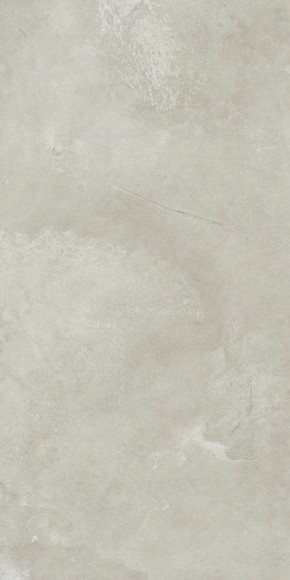 Керамогранит NT Ceramic NTT77004 Керамогранит NT Ceramic NTT77004