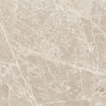 Керамогранит НОРКОВЫЙ 7ЛПР 7ЛПР 9ММ 60X60