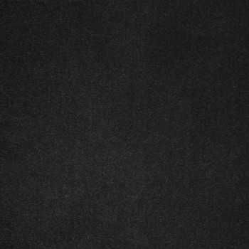 Ковролин Varuna 99 Ковролин Varuna 99