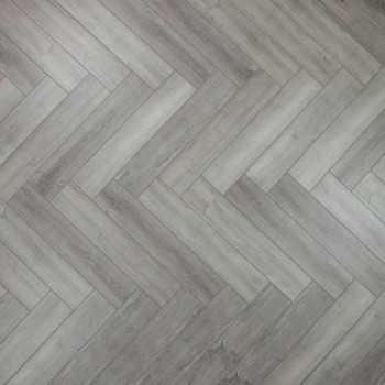 Виниловый ламинат Aberhof Carmelita 1687