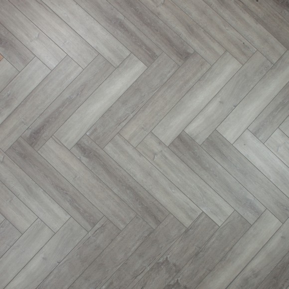 Виниловый ламинат Aberhof Carmelita 1687