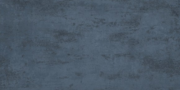 Керамогранит NT Ceramic Metallic Azul NTT99608M 