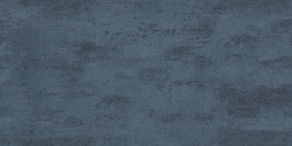 Керамогранит NT Ceramic Metallic Azul NTT99608M 