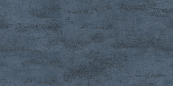 Керамогранит NT Ceramic Metallic Azul NTT99608M 