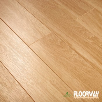 Ламинат FloorWay Норвежский Гикори НТ 938 Ламинат FloorWay Норвежский Гикори НТ 938