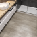 SPC ламинат Alpine Floor Grand Sequoia Мета ECO 11-27