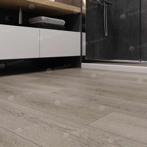 SPC ламинат Alpine Floor Grand Sequoia Мета ECO 11-27