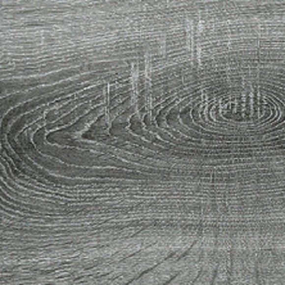 Керамогранит Alma Cermica Almond GFA92AMD70R 200*900