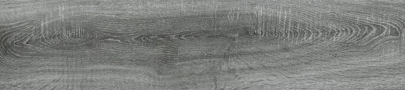 Керамогранит Alma Cermica Almond GFA92AMD70R 200*900