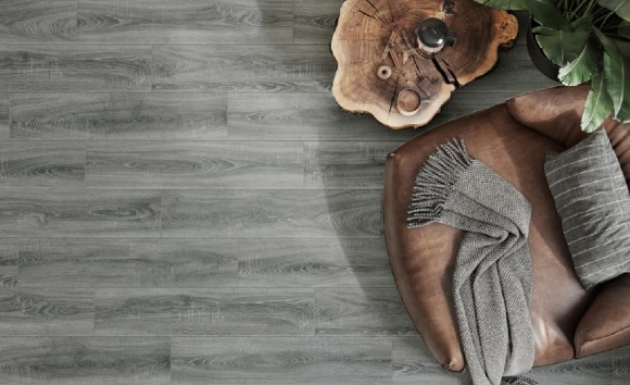 Керамогранит Alma Cermica Almond GFA92AMD70R 200*900